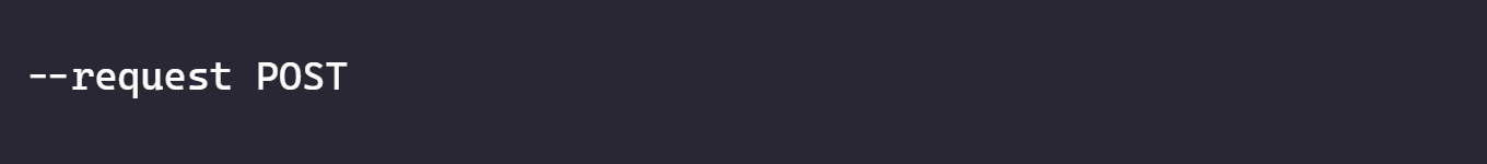 DSID API Example Response