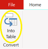 DSID API Example Response