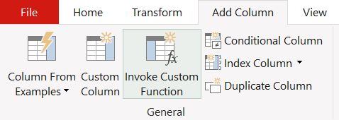 DSID API Example Response