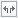 DSID API Example Response
