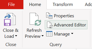 DSID API Example Response