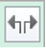 Left right arrow